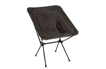 Image of Travel Chair C-Series Joey Chair, Black 7789ABK-DEMO