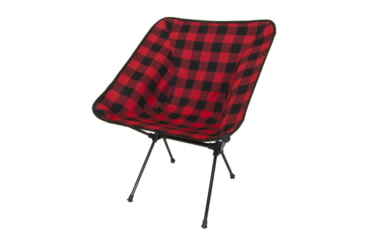 Image of Travel Chair C-Series Joey Chair, Plaid 7789ABP-DEMO