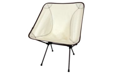 Image of Travel Chair C-Series Joey Chair, Canvas 7789ACV-DEMO