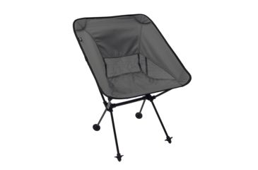 Image of Travel Chair Joey Chair, Black 7789BK-DEMO
