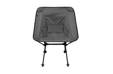 Image of Travel Chair Joey Chair Black 7789BK