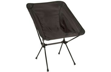 Image of Travel Chair Joey Chair C-Series-Black