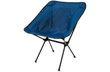Image of Travel Chair Joey Chair C-Series-Blue