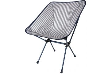 Image of Travel Chair Joey Chair C-Series-Stripe