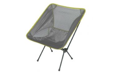 Image of Travel Chair Joey Chair