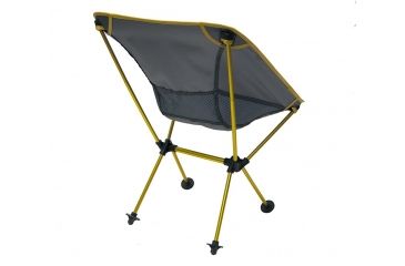 Image of Travel Chair Joey Chair Citrus 7789Y