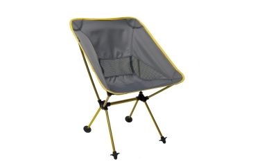 Image of Travel Chair Joey Chair Citrus 7789Y