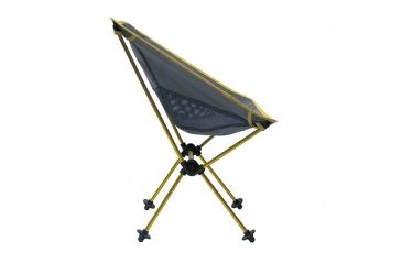 Image of Travel Chair Joey Chair Citrus 7789Y