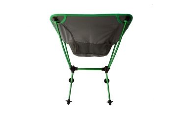 Image of Travel Chair Joey Chair Jade 7789J