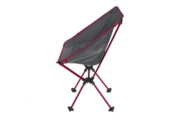 Image of Travel Chair Roo Chair