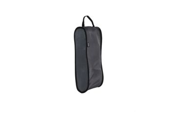 Image of Travel Chair Roo Chair Black 7795BK