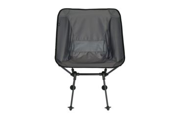 Image of Travel Chair Roo Chair Black 7795BK
