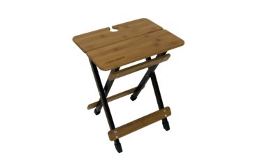 Image of Travel Chair Side Kanpai Bamboo 2689KP-DEMO