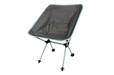 Image of TravelChair Joey Chair-Ocean