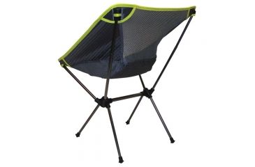 Image of TravelChair Joey Chair-Ocean
