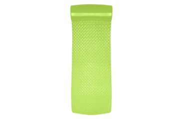Image of TRC Recreation Original Super-Soft Float, Kool Lime Green 4010657