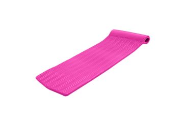 Image of TRC Recreation Serenity Ripple Pool Float, Flamingo Pink 4010659