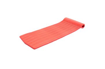 Image of TRC Recreation Softie Pool Float, Caribbean Coral 4003633