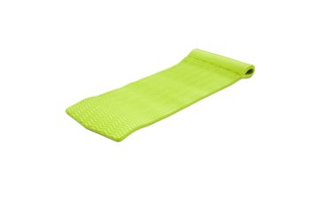 Image of TRC Recreation Softie Pool Float Kool, Lime Green 4003634