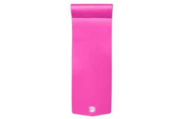 Image of TRC Recreation Splash Pool Float, Flamingo Pink 4010662