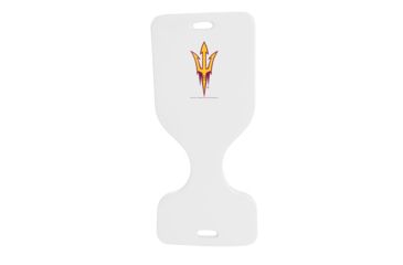 Image of TRC Recreation SS Deluxe Saddle, Arizona State 4013184