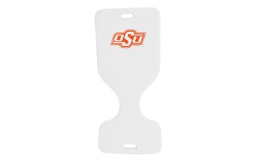 Image of TRC Recreation SS Deluxe Saddle, Oklahoma State 4013191