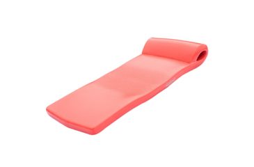 Image of TRC Recreation Sunsation Pool Float, Caribbean Coral 4003629