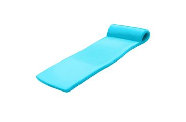 Image of TRC Recreation Sunsation Pool Float, Tropical Teal 4010653