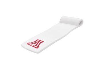 Image of TRC Recreation Sunsation Pool Float, University of Arizona 4013167