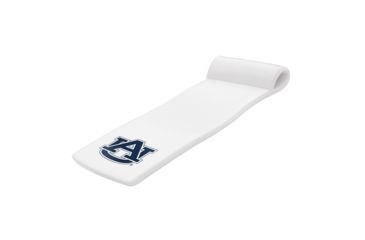 Image of TRC Recreation Sunsation Pool Float, Auburn 4013170