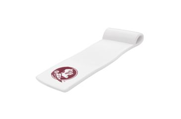 Image of TRC Recreation Sunsation Pool Float, Florida State 4013173
