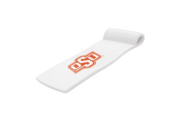 Image of TRC Recreation Sunsation Pool Float, Oklahoma State 4013175