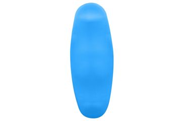 Image of TRC Recreation Super Soft SOL Float, Bahama Blue 4011232