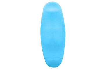 Image of TRC Recreation Super Soft SOL Float, Marina Blue 4011233
