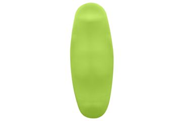 Image of TRC Recreation Super Soft SOL Float, Kool Lime Green 4011234