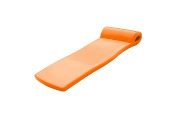 Image of TRC Recreation Ultra Sunsation Float, Orange Breeze 4010649