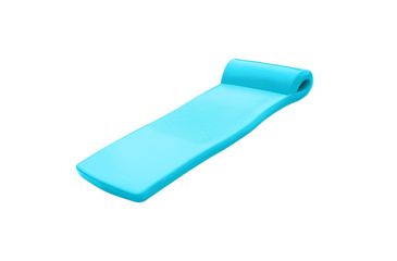 Image of TRC Recreation Ultra Sunsation Float, Tropical Teal 4010650
