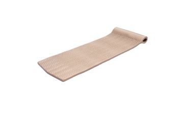 Image of TRC Recreation Ultra Sunsation Pool Float, Bronze 4003636