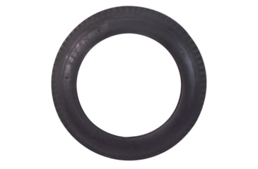 Image of Tredit Tire &amp; Wheel 724-864-519 Radial Tire Only Endurance, 724-864-519