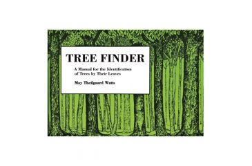 Image of Independent Pub Gd Wild Foods &amp; Useful Plants 9781613746981