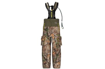 Image of Tree Spider SpiderWeb Harness, Outfitter RT Xtra Medium SWWPXTM