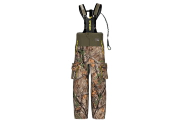 Image of Tree Spider SpiderWeb Harness, Outfitter RT Xtra X-Large SWWPXTXL