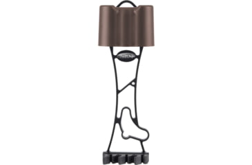 Image of Treelimb Premium Quiver 3 Arrow, Brown Bear, 1503541