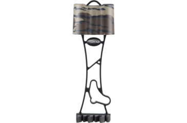 Image of Treelimb Premium Quiver 3 Arrow, MO Bottomlands, 1503542
