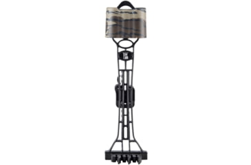 Image of Treelimb USA Standard Series Arrow Quiver, 3 Arrow, MO Bottomlands, TLST3-MOBL