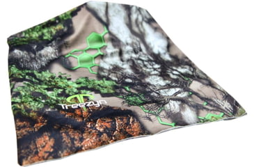 Image of Treezyn Gen 2 ES Gaiter - Mens, Early Seezyn Green, One Size, MES20-16