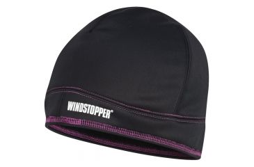 Image of Trekmates Benny Beanie Women's GW12