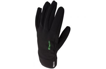 Image of Trekmates Branstree Women's