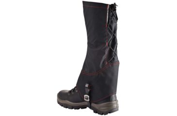 Image of Trekmates Cerro Torre L STGT14-BRD-5/L