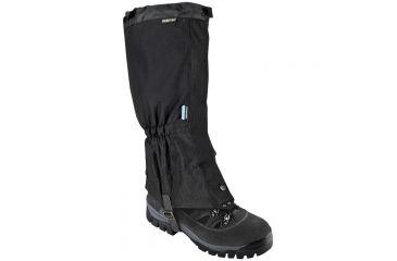 Image of Trekmates Sprint Gore-tex?